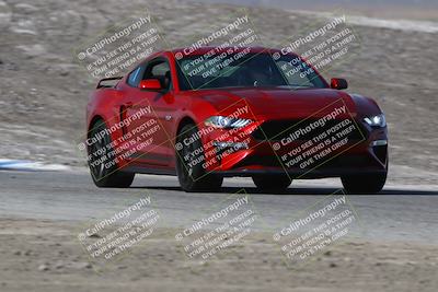 media/Mar-29-2025-Speed Ventures (Sat) [[9900210f0d]]/Black/Session 2 (Phil Hill)/